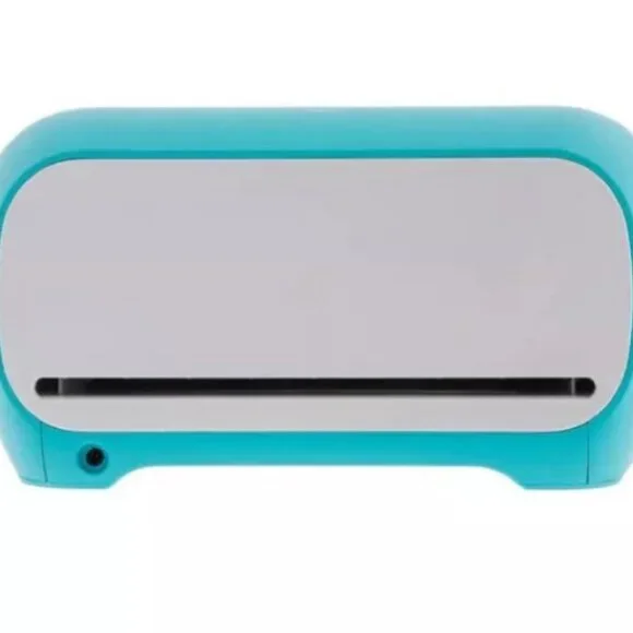 Cricut joy - Picture 3 of 3